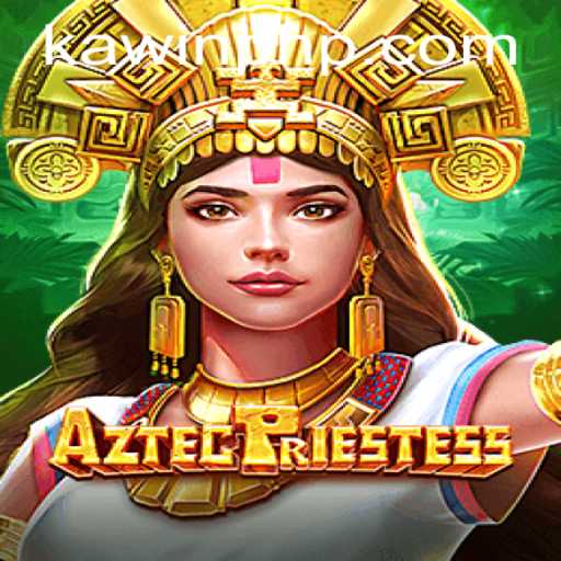 AztecPriestess: Dive into the Mystical World of Ancient Challenges