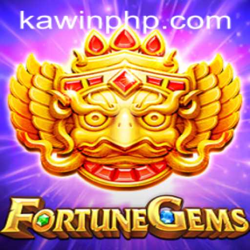 Exploring FortuneGems: A Dazzling Fusion of Luck and Strategy