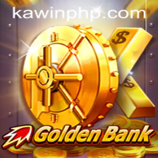 GoldenBank: Unveiling the World of Kawin PH