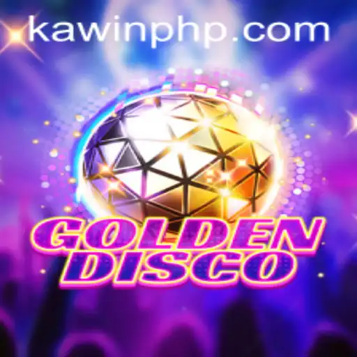 GoldenDisco: A Dance of Strategy and Skill