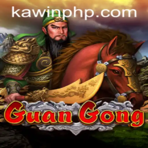 Exploring GuanGong: A Historical Strategy Game