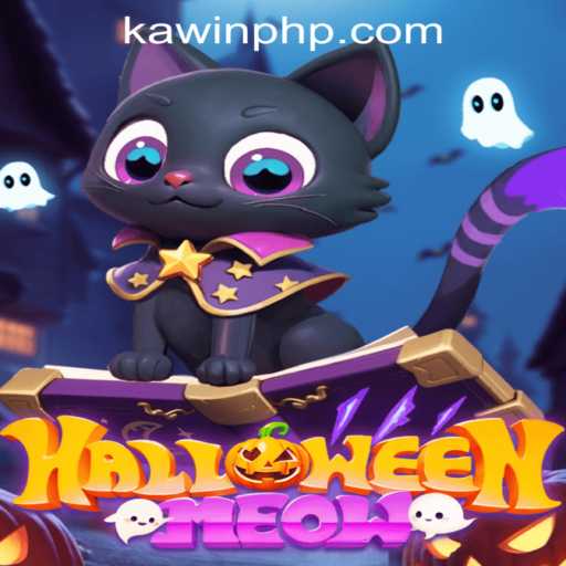 Exploring the Spooky World of HalloweenMeow: A Thrilling Adventure Game