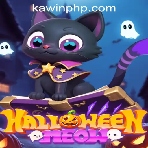 Exploring the Spooky World of HalloweenMeow: A Thrilling Adventure Game