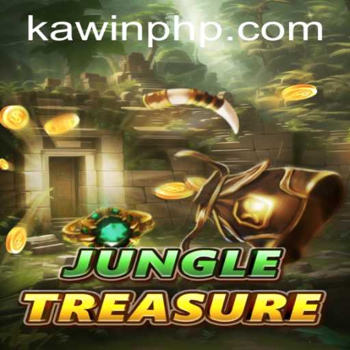 Exploring JungleTreasure: A Thrilling Adventure Game