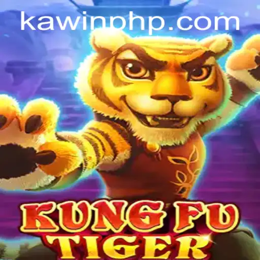Unleashing the Mysteries of KungFuTiger and Its Unique Gameplay