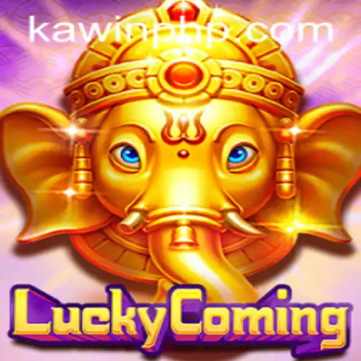 Unlocking the Excitement of LuckyComing: A Comprehensive Guide
