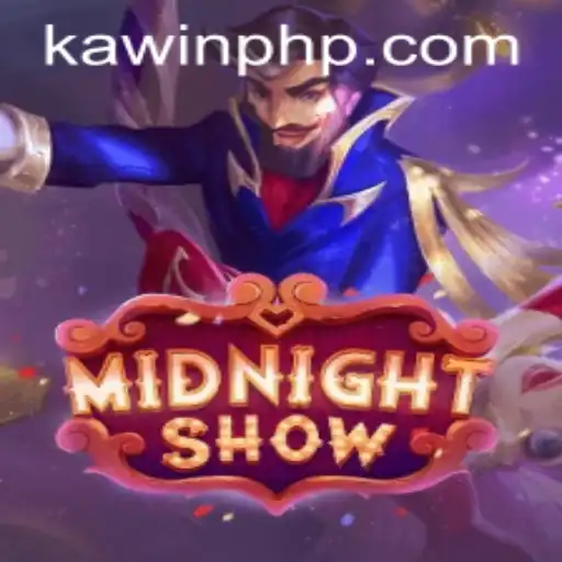 MidnightShow Unveiled: An Immersive Gaming Experience with a Twist