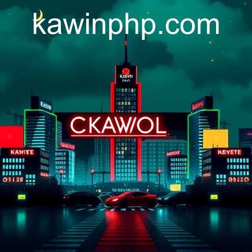 The Impact of Monopoly in Modern Economies: A Deep Dive into Kawin PH