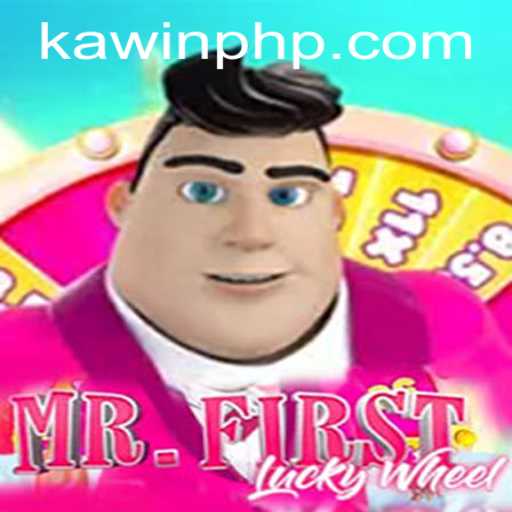 Discovering MrFirstLuckyWheel: A Thrilling Gaming Adventure with Kawin PH