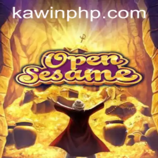 OpenSesame: Unlocking a New Era of Interactive Gaming