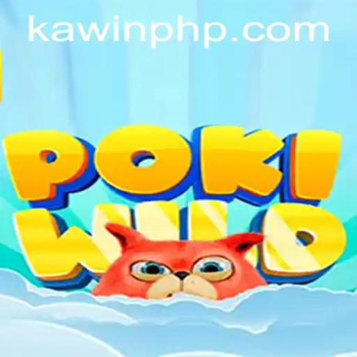 PokiWild: Adventure and Strategy in the Dynamic Game World