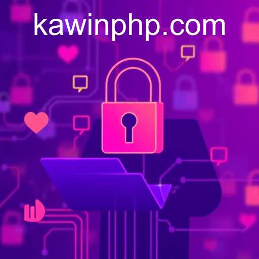 Understanding Privacy Policies: Why Kawin PH Matters