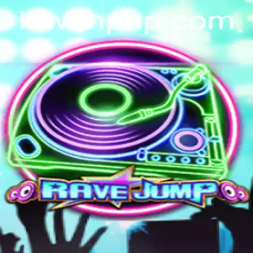 Exploring RaveJump: An Exciting New Game Experience