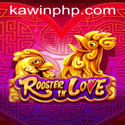 RoosterInLove: An Exciting New Game Blending Culture and Engagement