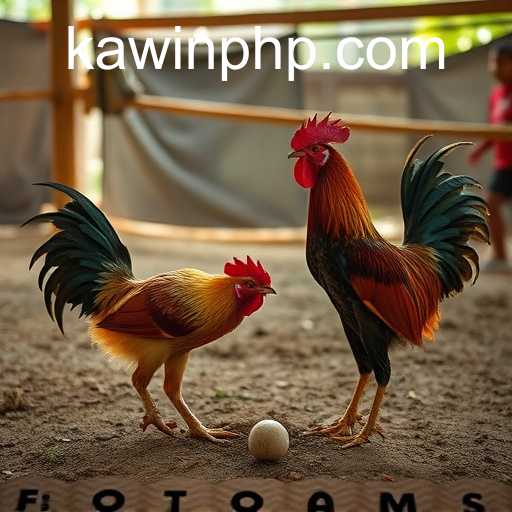 The Popularity and Evolution of Sabong Games with a Focus on Kawin PH