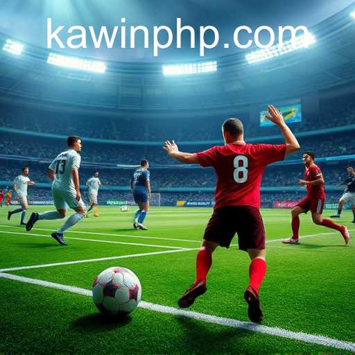 The World of Sports Betting: A Deep Dive into 