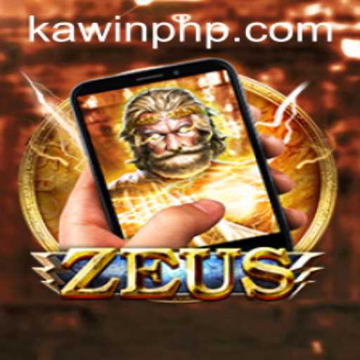 Exploring ZeusM: The Innovative Strategy Game Inspired by Ancient Mythology