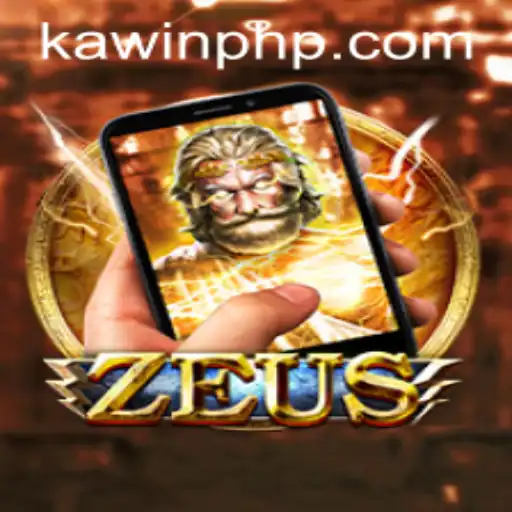 Exploring ZeusM: The Innovative Strategy Game Inspired by Ancient Mythology